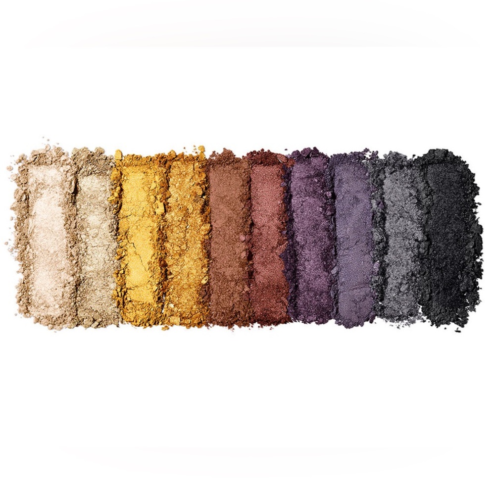NWT Urban Decay Prince Eyeshadow palette - Picture 6 of 11